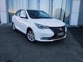 2024 Changan Alsvin, серебристый, 925000 рублей