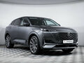 2023 Changan UNI-K, серый, 2525000 рублей - вид 2