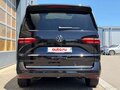 2023 Volkswagen Multivan T7, чёрный, 5190000 рублей - вид 6