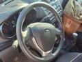 2023 Lada (ВАЗ) Granta I Рестайлинг, белый, 690000 рублей - вид 8