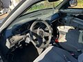 2004 Lada (ВАЗ) 2110, серебристый, 70000 рублей - вид 7