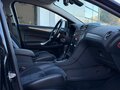 2013 Ford Mondeo IV Рестайлинг, чёрный, 649000 рублей - вид 8