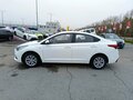 2019 Hyundai Solaris II, белый, 1364995 рублей - вид 3
