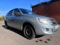 2015 Lada (ВАЗ) Granta I, голубой, 395000 рублей - вид 1