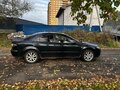2006 Mazda 6 I (GG) Рестайлинг, чёрный, 230000 рублей - вид 3