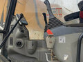 2021 LiuGong CLG 922E, жёлтый, 5200000 рублей - вид 7