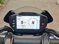 2022 Ducati Monster 937, чёрный, 675000 рублей - вид 8