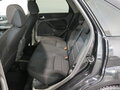 2010 Ford Focus II Рестайлинг, чёрный, 619000 рублей - вид 9