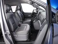 2018 Hyundai Grand Starex I Рестайлинг 2, серый, 3899077 рублей - вид 7