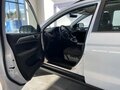 2026 Haval M6 II, белый - вид 4