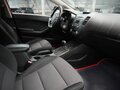 2013 Kia Cerato III, красный, 800000 рублей - вид 10