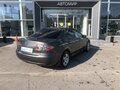 2006 Mazda 6 I (GG) Рестайлинг, серый, 384000 рублей - вид 4