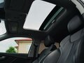 2022 Audi Q2 L 35 TFSI I Рестайлинг, синий, 2900000 рублей - вид 7