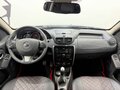 2019 Nissan Terrano III (D10), коричневый, 1419900 рублей - вид 7