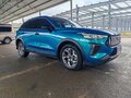 2022 Haval Chitu, синий, 1400000 рублей - вид 2