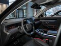 2025 Jetour Dashing I, чёрный, 2659900 рублей - вид 6