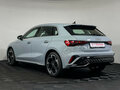 2026 Audi A3 Sportback 35 TFSI IV (8Y) Рестайлинг, серый, 4350000 рублей - вид 7