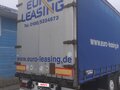 2008 DAF XF 105, белый, 1800000 рублей - вид 2