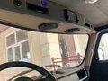 1999 УАЗ 2206, белый, 860000 рублей - вид 4