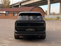 2026 Zeekr 9X 55 kWh (до 3.5 т), чёрный, 12490000 рублей - вид 4