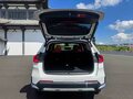 2023 BMW X1 20Li sDrive III (U11/U12), белый - вид 6