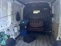 2019 Ford Transit, белый, 1650000 рублей - вид 5