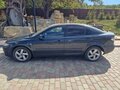 2005 Mazda 6 I (GG), зелёный, 330000 рублей - вид 4