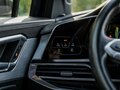 2022 Volkswagen Talagon I, чёрный - вид 11