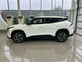 2026 Geely Cityray, белый, 2834990 рублей - вид 2
