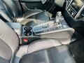 2015 Porsche Macan S I, белый, 3000000 рублей - вид 6