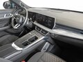 2024 Haval F7 II, синий - вид 6