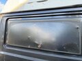 1992 Mercedes-Benz MB 100, чёрный, 150000 рублей - вид 11