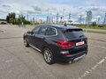 2018 BMW X3 20d xDrive III (G01), серый, 3600000 рублей - вид 9