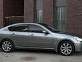 2007 Infiniti M35 III, серый, 1300000 рублей - вид 2