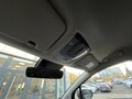 2022 Kia Sportage V, серый, 3150000 рублей - вид 11
