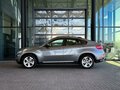 2012 BMW X6 35i 8-speed I (E71), серый - вид 3