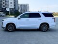 2022 Hyundai Palisade I Рестайлинг, белый, 5490000 рублей - вид 7