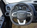 2026 Iveco Daily, белый, 7950000 рублей - вид 2