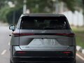 2026 Toyota bZ3X 58.3 kWh, серый, 2760000 рублей - вид 4