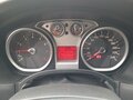 2008 Ford Focus II Рестайлинг, серебристый - вид 5