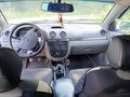 2007 Chevrolet Lacetti I, белый, 245000 рублей - вид 5
