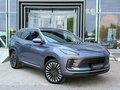2026 Esteo MX, серый, 3990000 рублей - вид 1