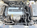 2011 Opel Insignia I, серебристый, 573000 рублей - вид 5
