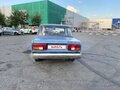 2007 Lada (ВАЗ) 2105 21053-20, синий - вид 2