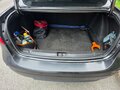 2013 Renault Fluence I Рестайлинг, чёрный, 700000 рублей - вид 6