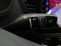 2018 Hyundai Solaris II, чёрный, 1149000 рублей - вид 10