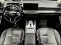2023 Haval Jolion I, серый, 1860000 рублей - вид 9