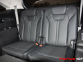 2020 Kia Sorento IV, серый, 3848000 рублей - вид 8