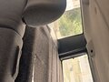 2008 Lada (ВАЗ) 2111, синий, 130000 рублей - вид 7