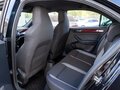 2021 Volkswagen Polo VI, чёрный - вид 10